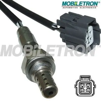 Taniej Sonda lambda MOBILETRON OS-H419P