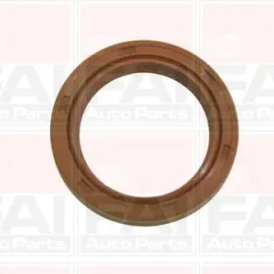 Bezpieczne zakupy Pierścień uszczelniający wału, wałek rozrządu FAI AUTOPARTS OS853B