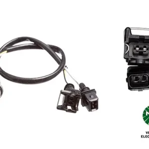 Dodaj do koszyka Sonda lambda NTK-EMEA 1755