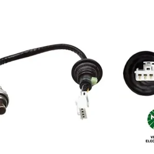 Kup teraz Sonda lambda NGK 1795