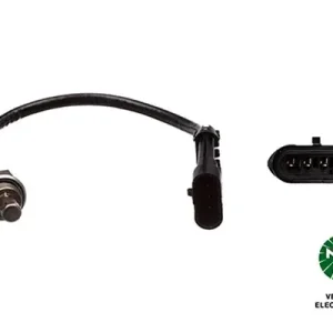 Ekspresowa dostawa Sonda lambda NGK 0420