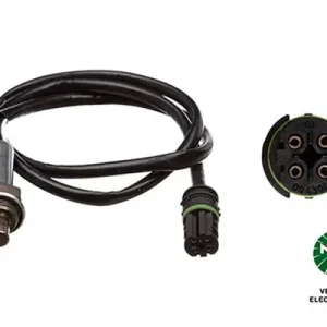 Cena promocyjna Sonda lambda NGK 0486