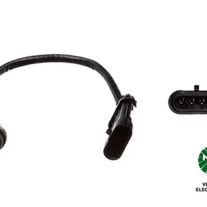 Wysoka jakość Sonda lambda NGK 0431