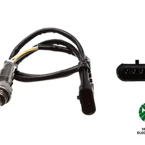 Sonda lambda NGK 1938 Cena promocyjna