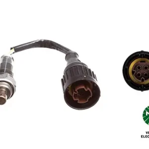 Niska cena Sonda lambda NTK-EMEA 1973