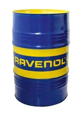 Okazja Ochrona przed zamarzaniem RAVENOL 1410112-208-01-999