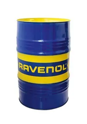 Bestseller Ochrona przed zamarzaniem RAVENOL 1410112-150-01-999