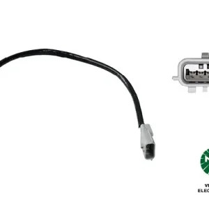 Oferta Sonda lambda NTK 91826