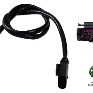 Ostatnie sztuki Sonda lambda NTK 90976