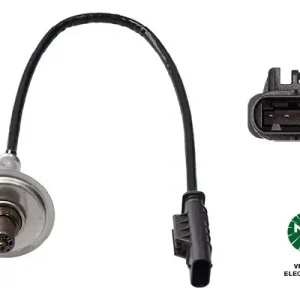 Nie przegap Sonda lambda NTK 97581