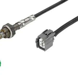 Sonda lambda NTK-EMEA 0277 Obniżka ceny