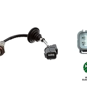 Sonda lambda NTK-EMEA 0288 Kup teraz