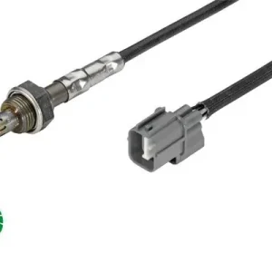 Sonda lambda NTK-EMEA 1593 Cena promocyjna