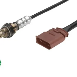Sonda lambda NTK-EMEA 1789 Niska cena