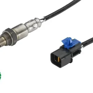 Kup teraz Sonda lambda NTK-EMEA 0368