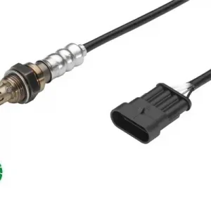 Bestseller Sonda lambda NGK 1794