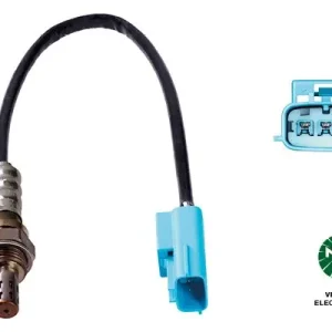 Sonda lambda NTK 97388 Hit cenowy