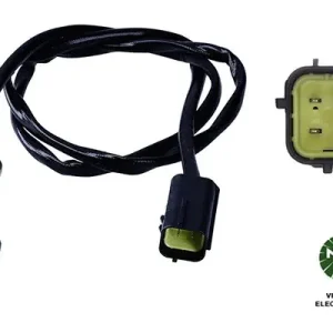 Sonda lambda NTK 95313 Cena promocyjna