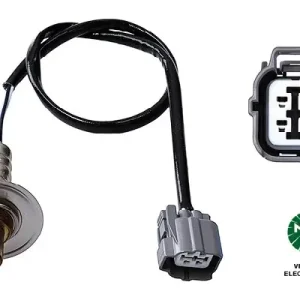 Wyjątkowa oferta Sonda lambda NTK 95404