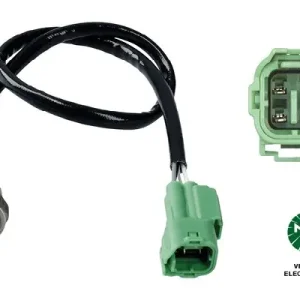 Szybka dostawa Sonda lambda NTK 93761