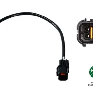 Sonda lambda NTK 93932 Kup teraz
