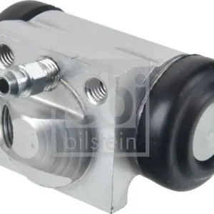 Promocja Cylinderek hamulcowy FEBI BILSTEIN 178637 441007469R RENAULT TWINGO III 14- PT