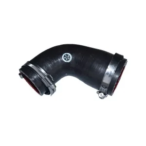 Przewód turbo HORTUM 144521 04L145828L AUDI A1 1.6TDI, SKODA RAPID 1.6TDI Ekspresowa dostawa