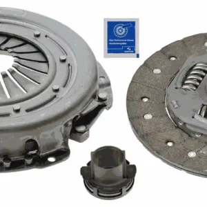 Promocja Sprzęgło (kpl.) SACHS 3000 950 503 GAZ