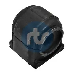 Hit cenowy Poduszka stabilizatora RTS 035.00052 9063233585 MERCEDES