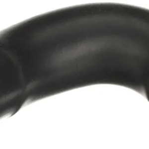 Do wyczerpania zapasów Przewód filtra powietrza GATES EMH649