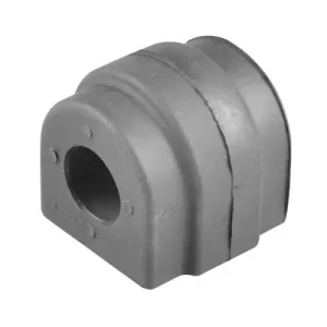PODUSZKA STABILIZATORA TEDGUM TED98992 33506861456 BMW Zamów teraz