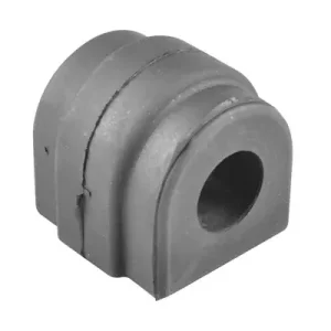 Super okazja PODUSZKA STABILIZATORA TEDGUM TED57605 33506861457 BMW