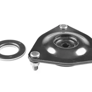 Darmowa dostawa PODUSZKA AMORTYZATORA TEDGUM TED95690 05085461AB JEEP, DODGE