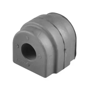 Tani PODUSZKA STABILIZATORA TEDGUM TED45674 33506861455 BMW