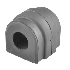 PODUSZKA STABILIZATORA TEDGUM TED46040 33506861459 BMW Nowość