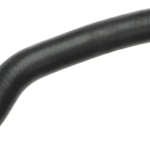 Kup online PRZEWÓD DOLNY CHŁODNICY GATES 05 2381 8V218B273AC FORD FIESTA