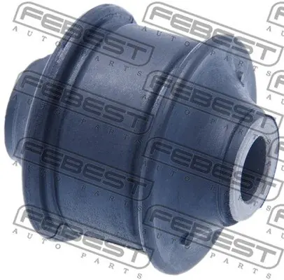 TULEJA AMORTYZATORA DODGE CALIBER 2006-2012 DOLNA Szybka wysyłka
