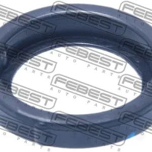 Bestseller USZCZELNIACZ ŚWIECY HONDA ACCORD 1,8 90-