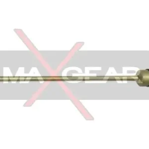 ŁĄCZNIK STAB. CITROEN P. XANTI Ograniczona ilość