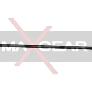 ŁĄCZNIK STAB. PEUGEOT P. 406 Okazja