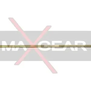 Ostatnia szansa ŁĄCZNIK STAB. PEUGEOT P. 307/ CITROEN C4 LE/PR