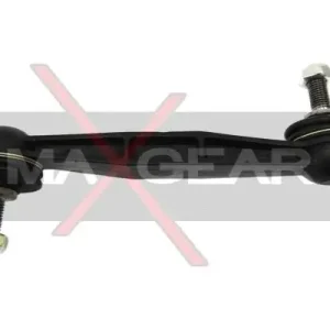 Ograniczona ilość ŁĄCZNIK STAB. PEUGEOT T. 406 95- LE/PR