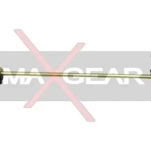 ŁĄCZNIK STAB. PEUGEOT P. BERLINGO/PARTNER Łatwy zwrot