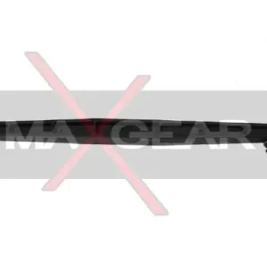ŁĄCZNIK STAB. PEUGEOT P. 306 94- LE/PR Bestseller
