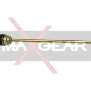Nowy ŁĄCZNIK STAB. PEUGEOT P. 106 91-96/406 95-04 LE/PR