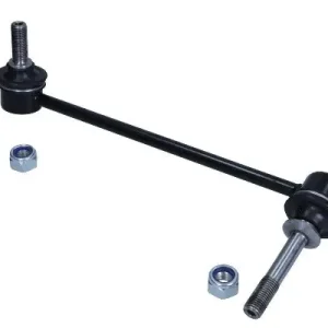 ŁĄCZNIK STAB. BMW P. E70/71 X5/6 07- PR Promocja
