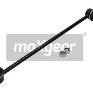 ŁĄCZNIK STAB. BMW P. E90 PR Łatwy zwrot