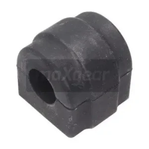 Najlepsza cena GUMA STAB. BMW P. E81/82/87/90