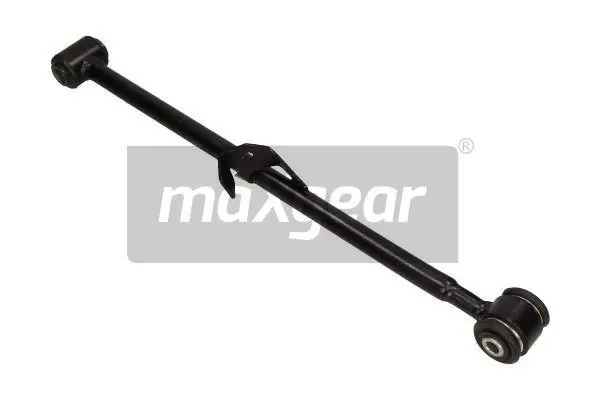 WAHACZ TOYOTA T. RAV4 1,8/2,0 00-05 LE DOLNY Popularny