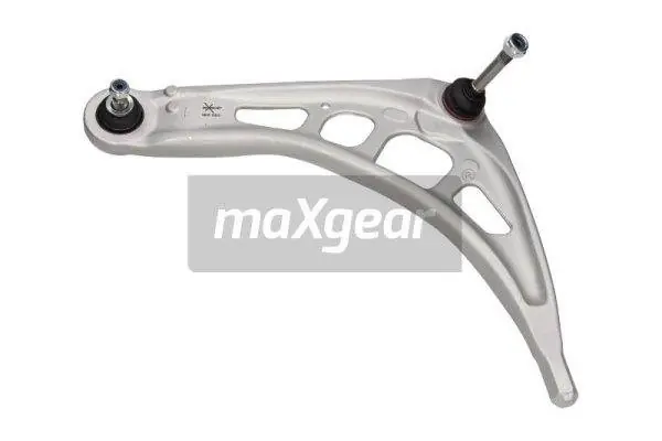 Promocja WAHACZ BMW P. E46 LE 97-